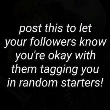 gothlewdrp's tweet photo. 🖤and🔃 
#LewdRP #hentairp #sexrp #nsfwrp #MVRP #futarp #breedingrp #hentai #horny #taboorp https://t.co/7K17o2fY86
