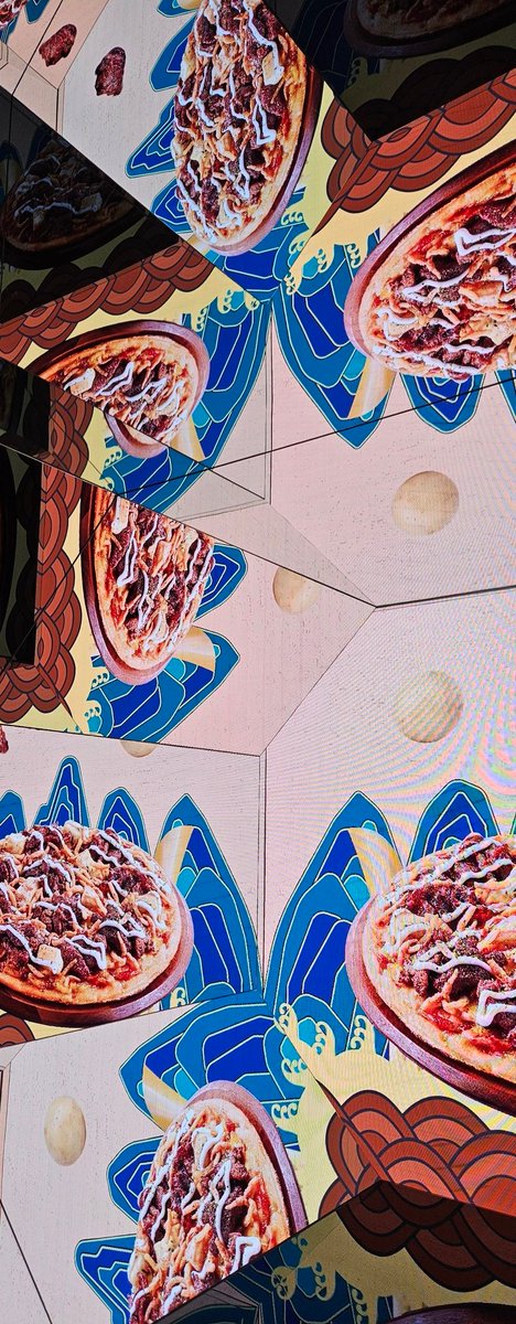 No fry. More crispy. #Goobne