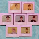 Photo by MiniMoni 🎼💜🐥🐨💜 (@Mini13Joon12)