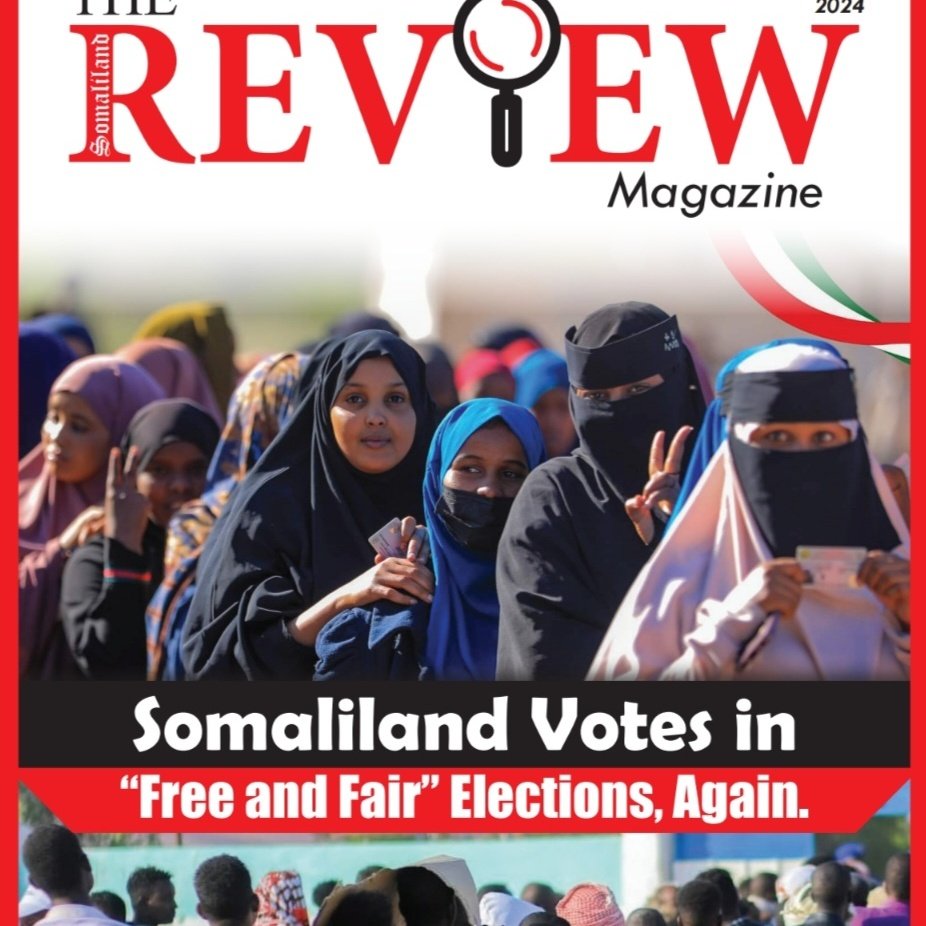 theslreview's tweet photo. #NewProfilePic https://t.co/dHeOCG8xSt