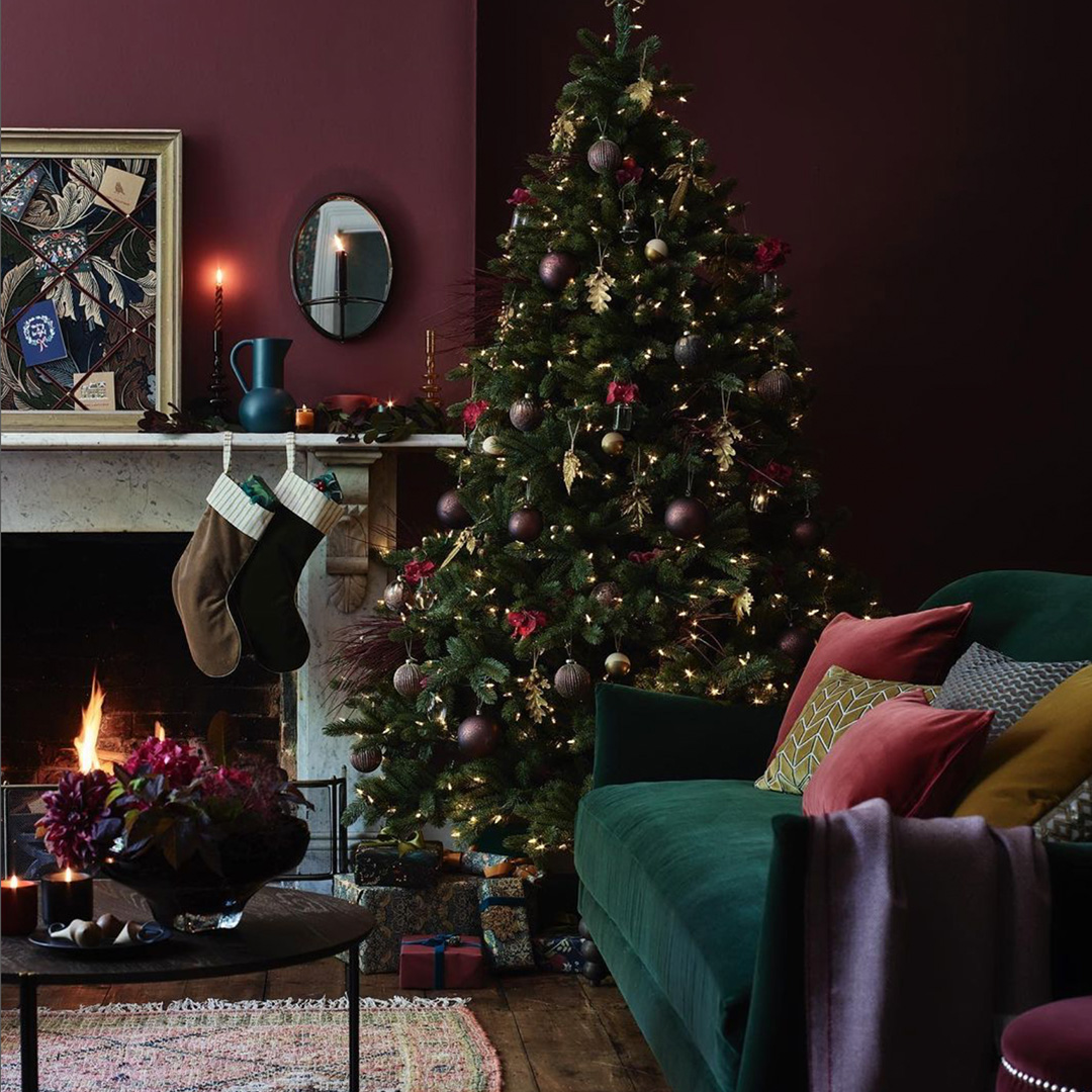 Love Your Home tweet media