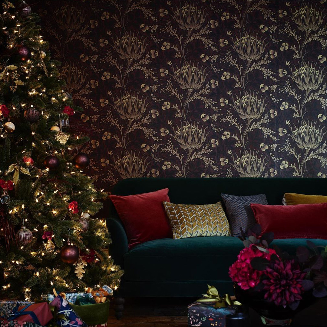 Love Your Home tweet media