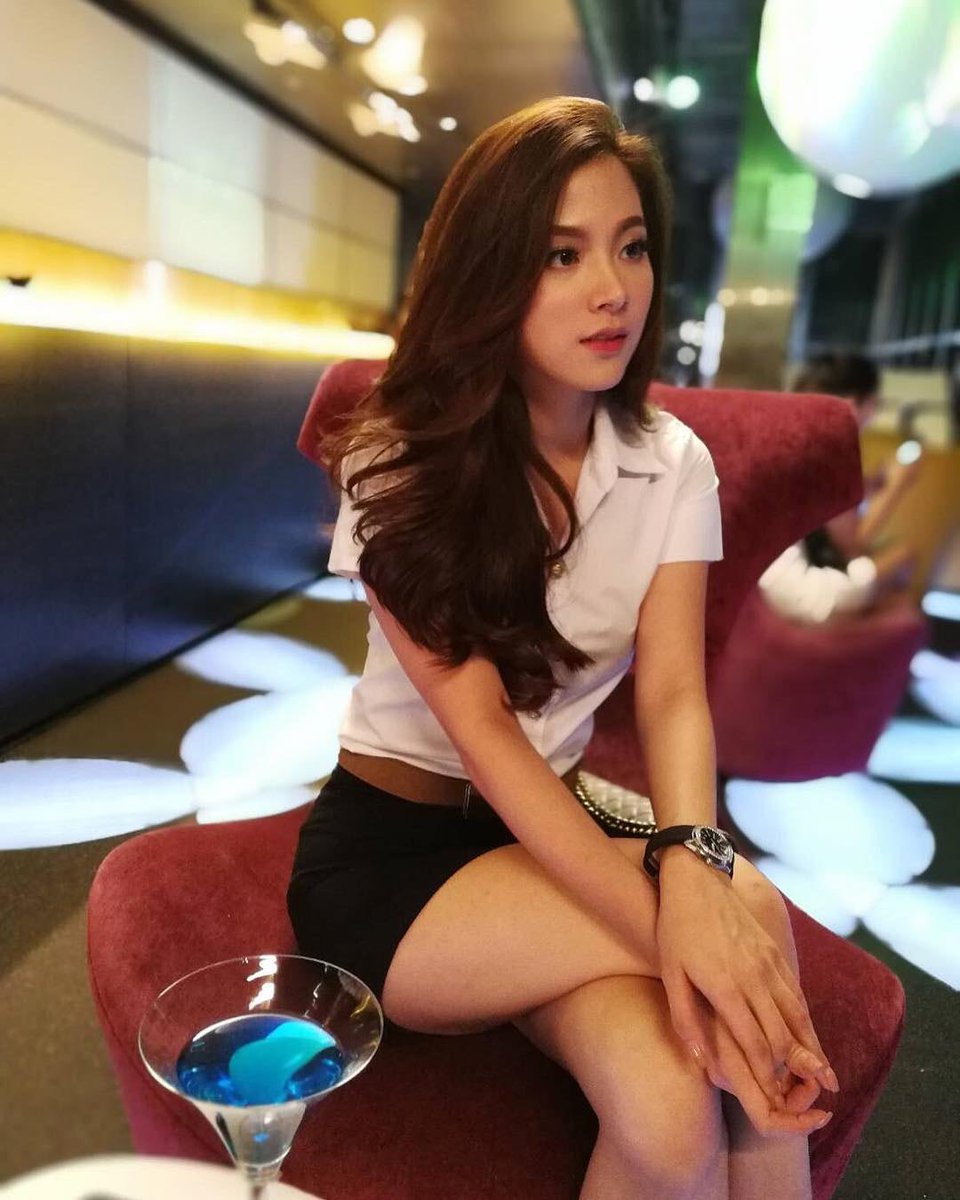 ดร.กุ้งคั่วยั่วเพศ tweet media