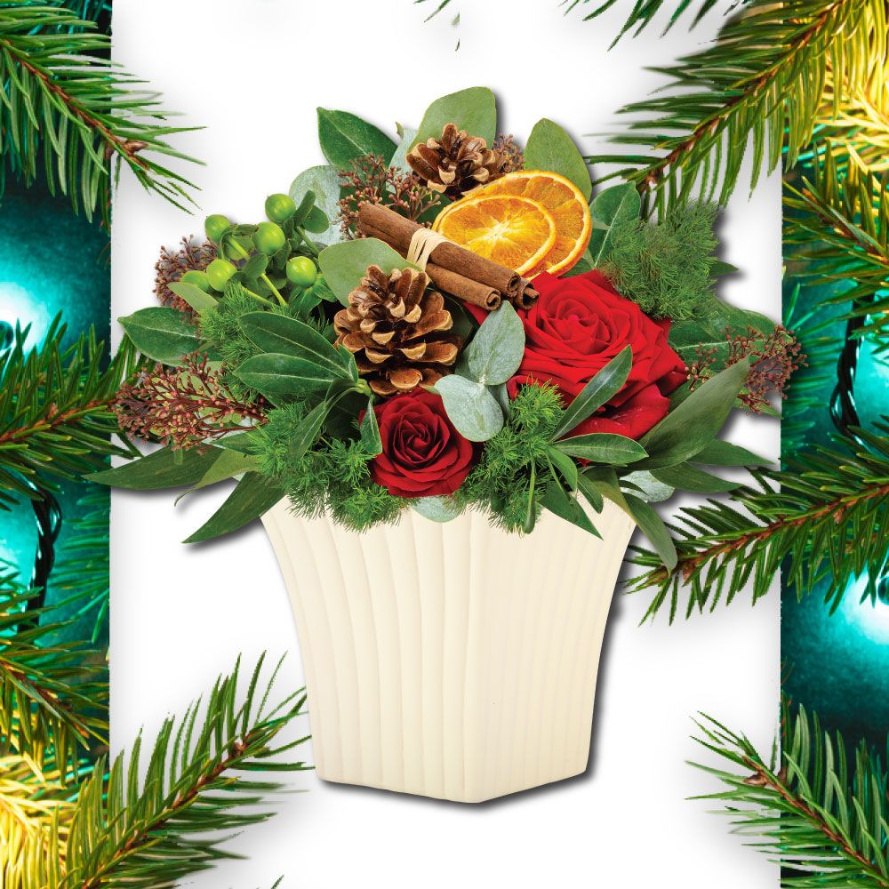 issundries's tweet photo. 🎄🎅 📆 Day 20 - You've still got time to get these festive Christmas pots for last min Pick Up &amp; Go. Shop here 🛒 https://t.co/33ws20GoV9 Christmas sale: 🛒 https://t.co/NXrHko9gri 
🚚 last orders 3pm TODAY
#ChristmasAdvent #FloristSupplies #FloralSundries #Wholesale #TradeOnly https://t.co/RPPfLxl67T