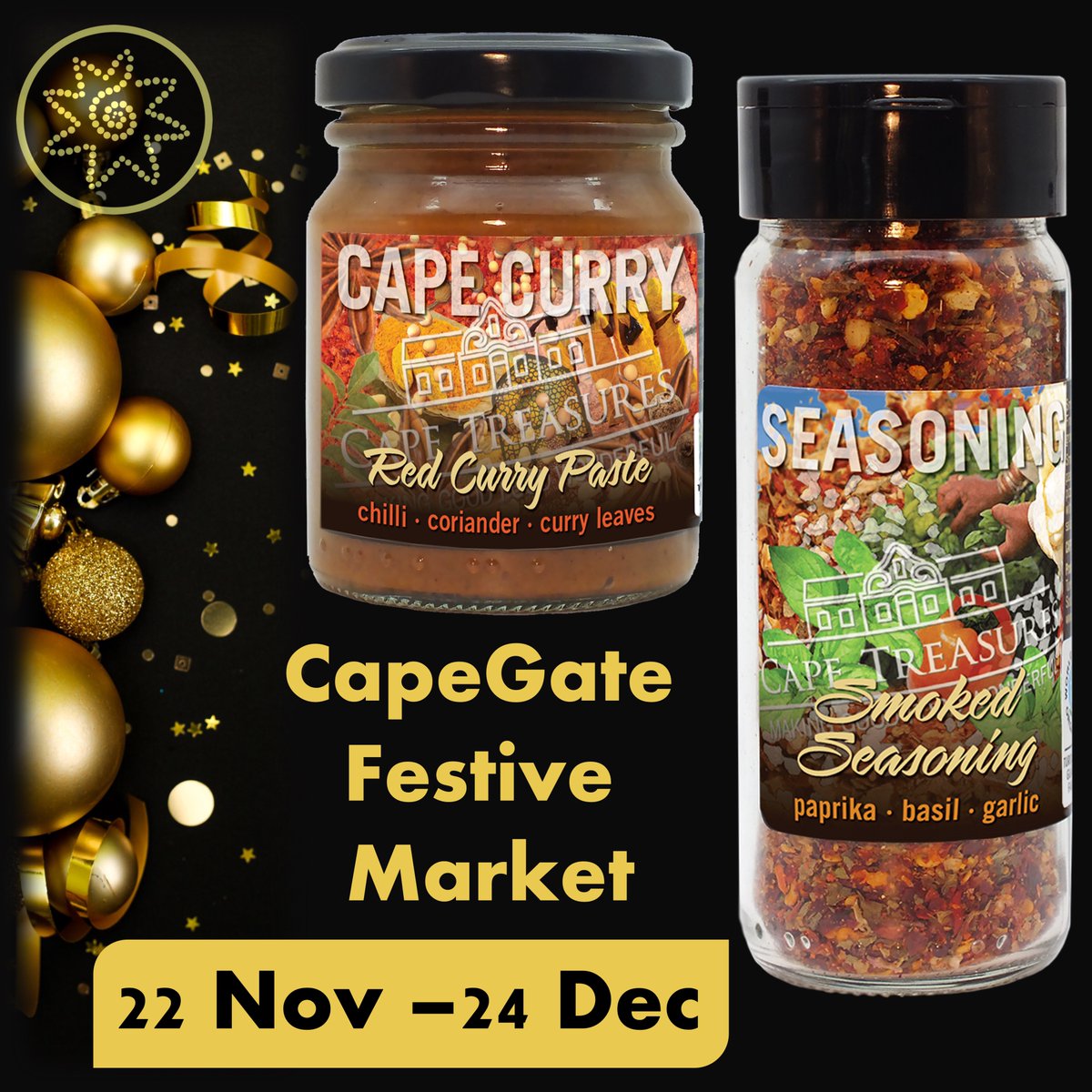 Turqle Trading tweet media