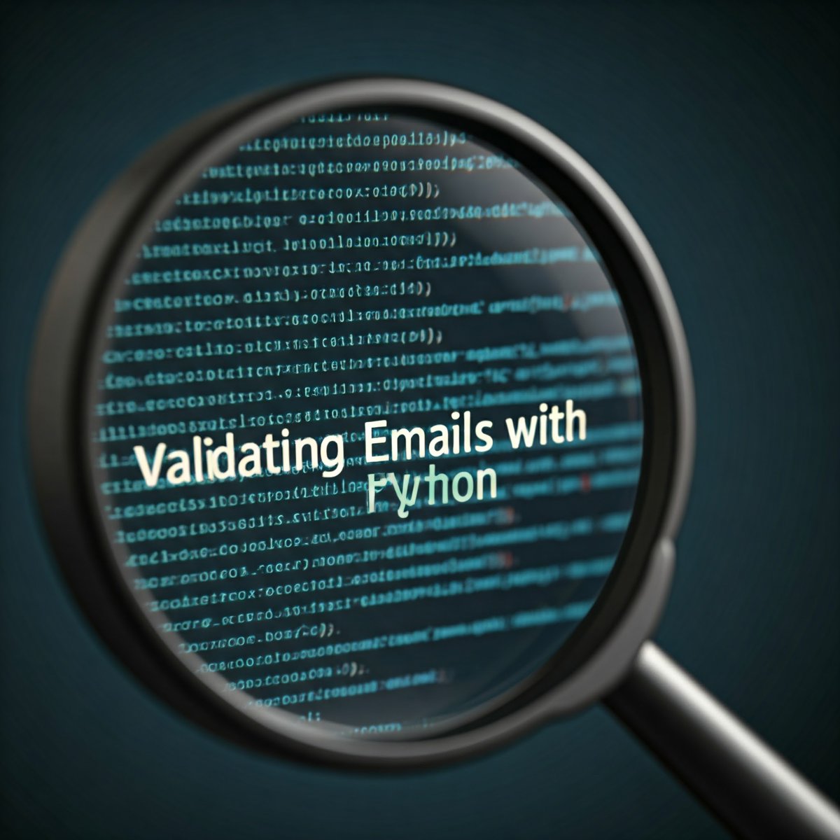 NandaKumar tweet media