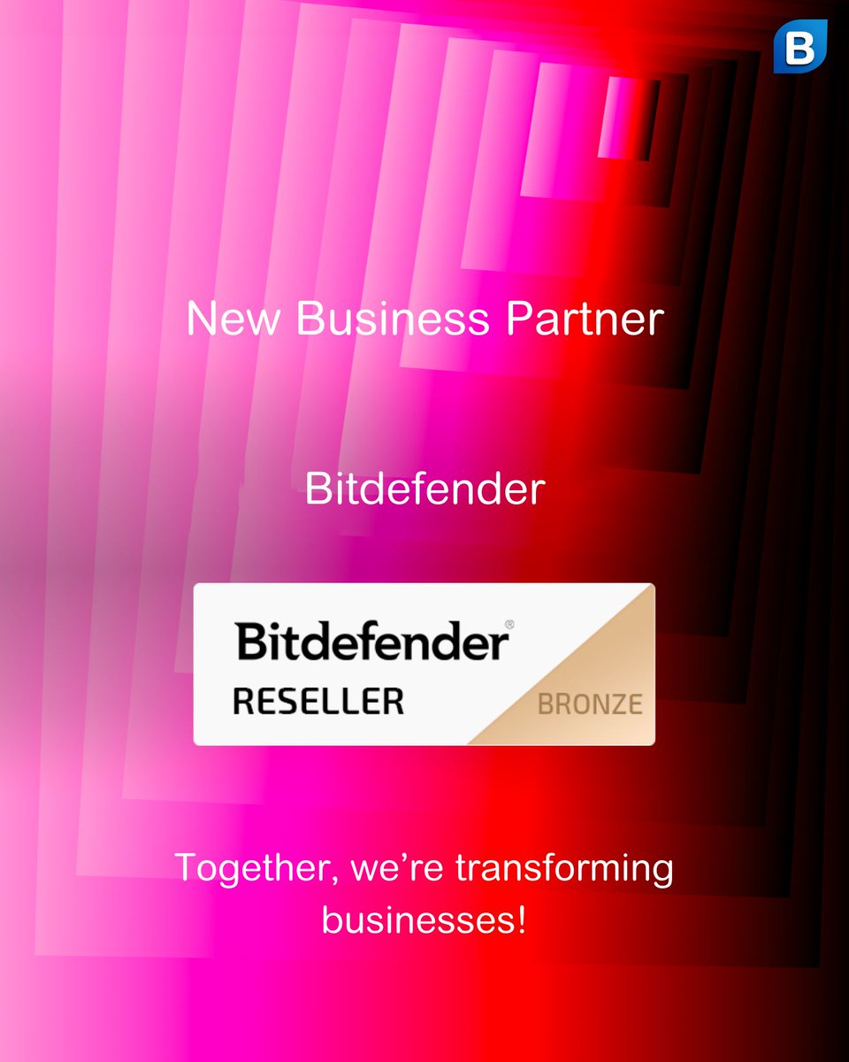 BidnizTech's tweet photo. 🚀 #BidnizWrapped2024 is here!
From growing our social presence to launching new offerings &amp; partnerships, 2024 has been epic! 🙌✨ What was your favorite #BidnizTech moment this year? Drop it in the replies! 👇 https://t.co/l1e5vdXpXH