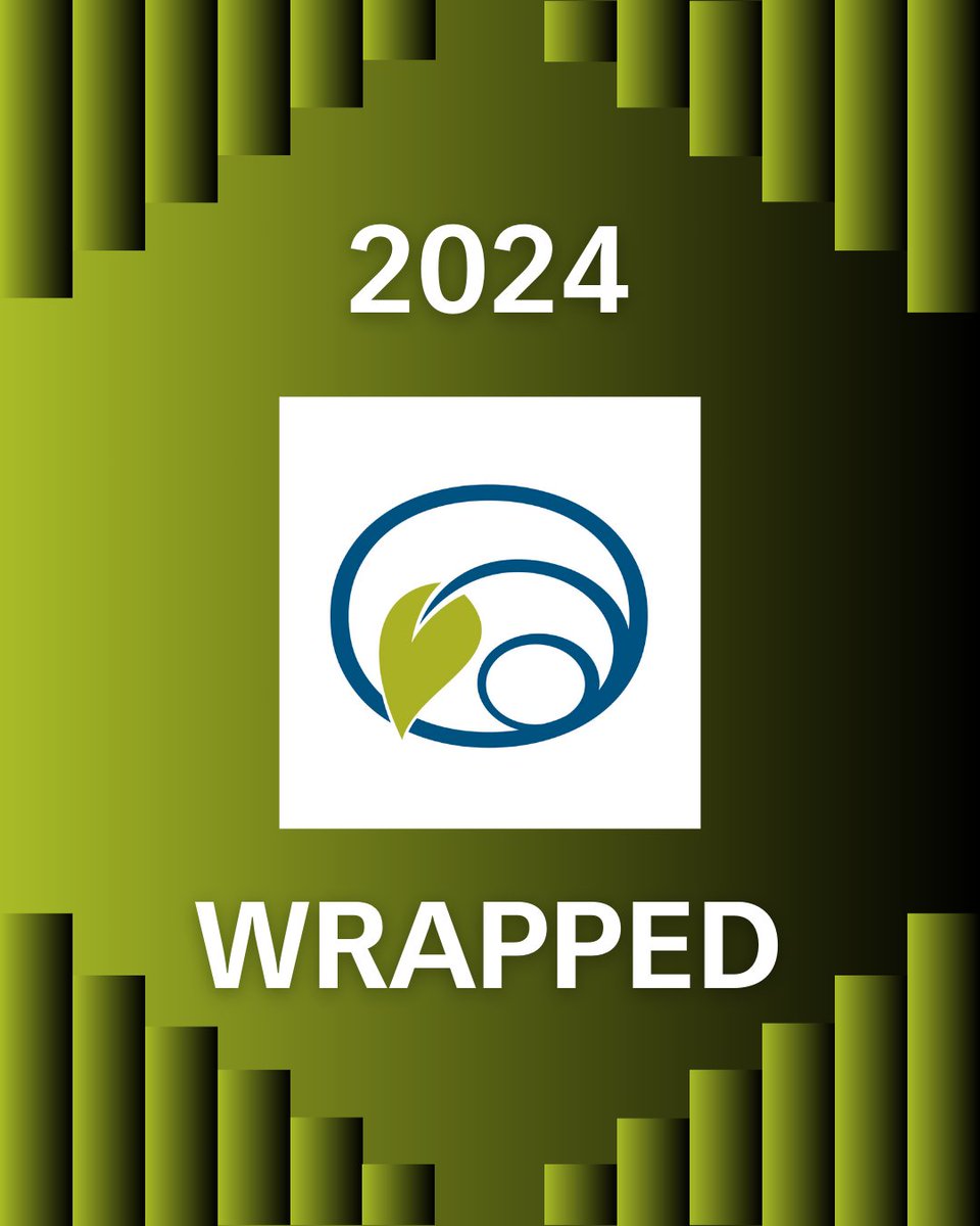 Provender Nurseries tweet media