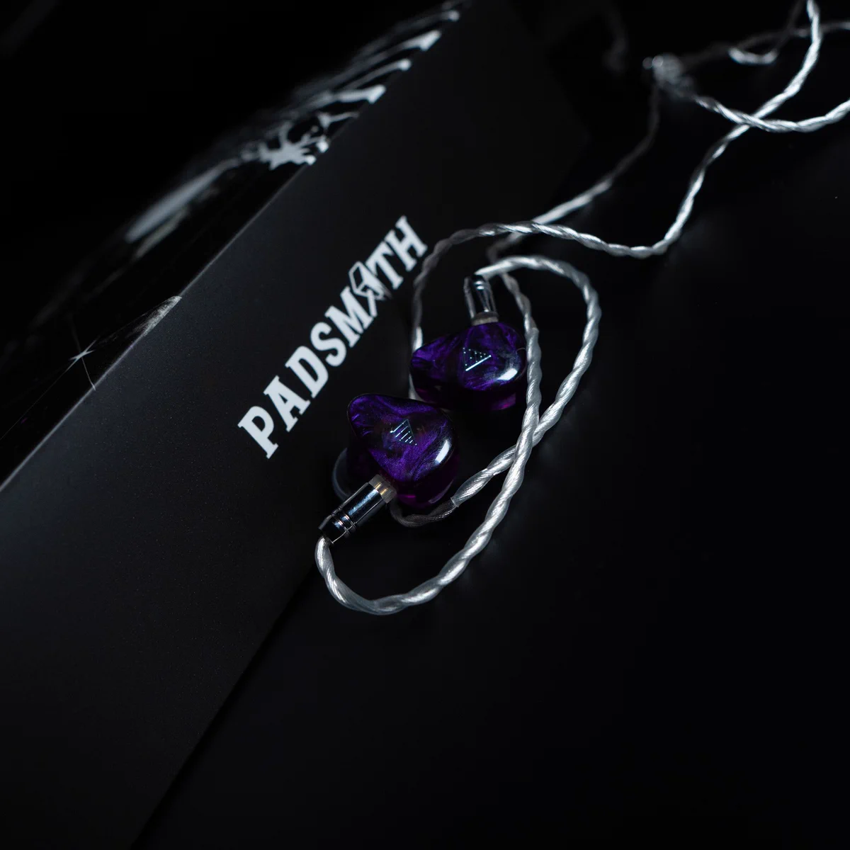 Rabbit0@ゲーミング a X: 