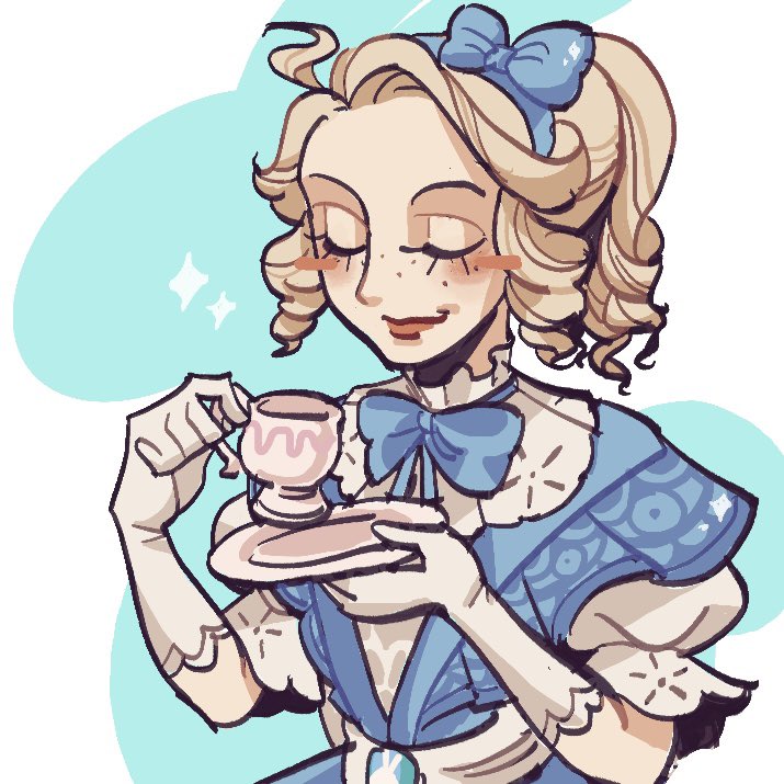 giuseppe (@fatfart200) on Twitter photo 