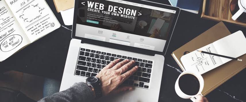 jonvicky01's tweet image. 🌞 Good morning, fellow web enthusiasts! ☕️ Start your day right with a dose of creative inspiration from our latest discoveries in the world of web development. Stay tuned for more! #GoodMorning #WebDevCommunity #Inspiration &quot;