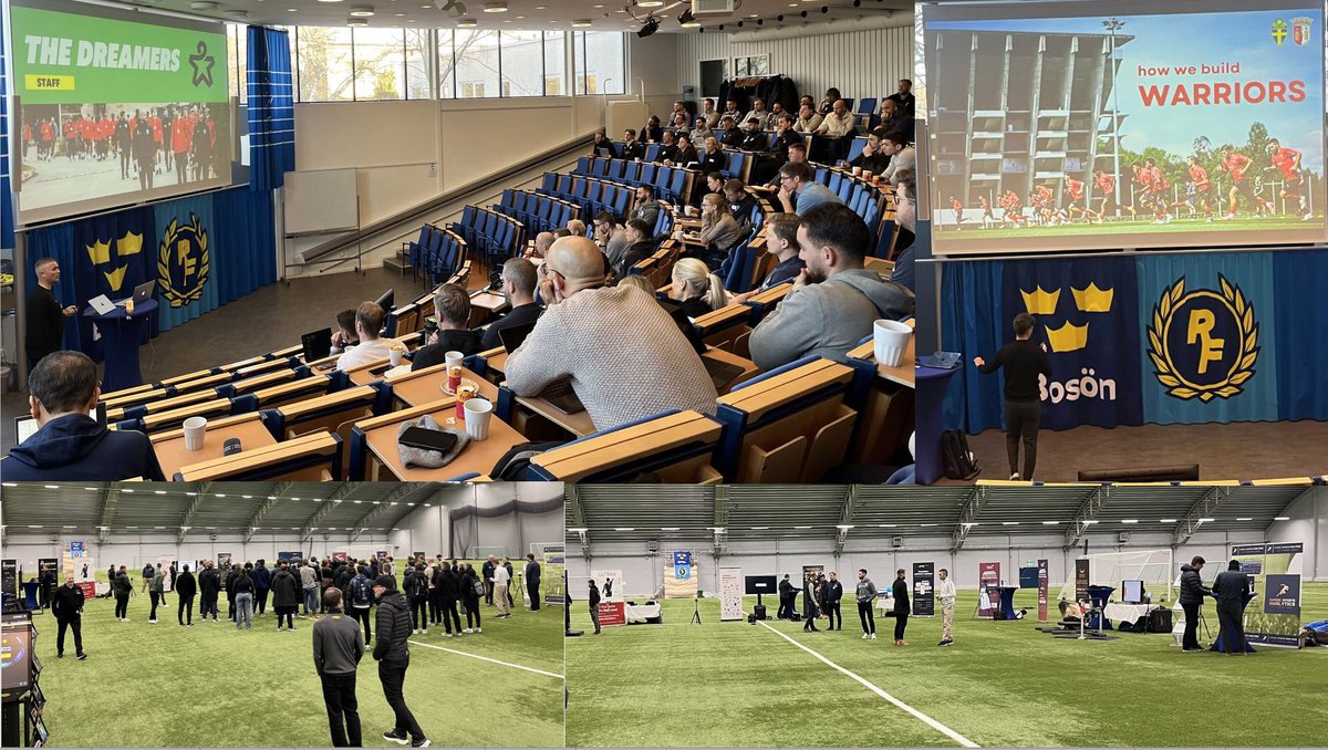 Johan Lundberg tweet media