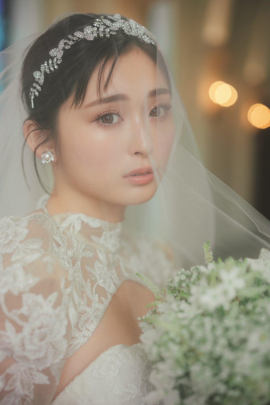 みあ様 ウェディングドレスお見積り GfOUa8MasAEw2IM.jpg:large