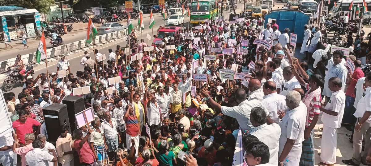 arjunsingh8423's tweet photo. #OpenSterlite.economic impact of Sterlite's closure. It's time to find a sustainable way forward that benefits https://t.co/M4O03jqqUM