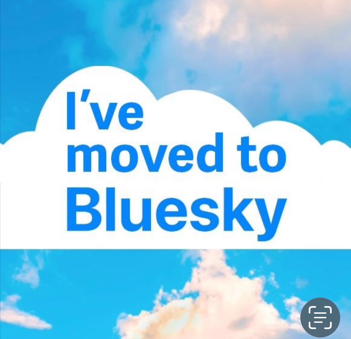 Emma Lusby (@emmamaclusby) on Twitter photo 