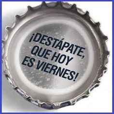 AdfFormacion's tweet photo. Fin de semana...¡Allá vamos!
#adf #adfformacion #porfinviernes #findesemana #finde #viernes #fuenlabrada #elalamo #humanesdemadrid https://t.co/g334Sv0gst