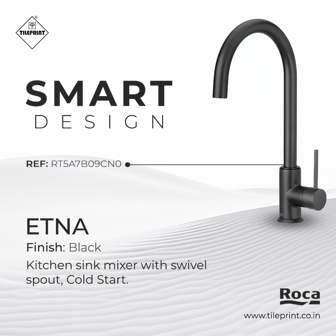 tileprint_1993's tweet image. Bring a touch of sophistication to your kitchen today!  
📍 Visit us: Tileprint, 246, Rashtriya Vidyalaya Road, Vishveshwara Puram, Bangalore  
🌐 Explore more at [tileprint.co.in]

#TilePrint #SmartDesign #KitchenMixer #RocaFaucets #BangaloreInteriors"