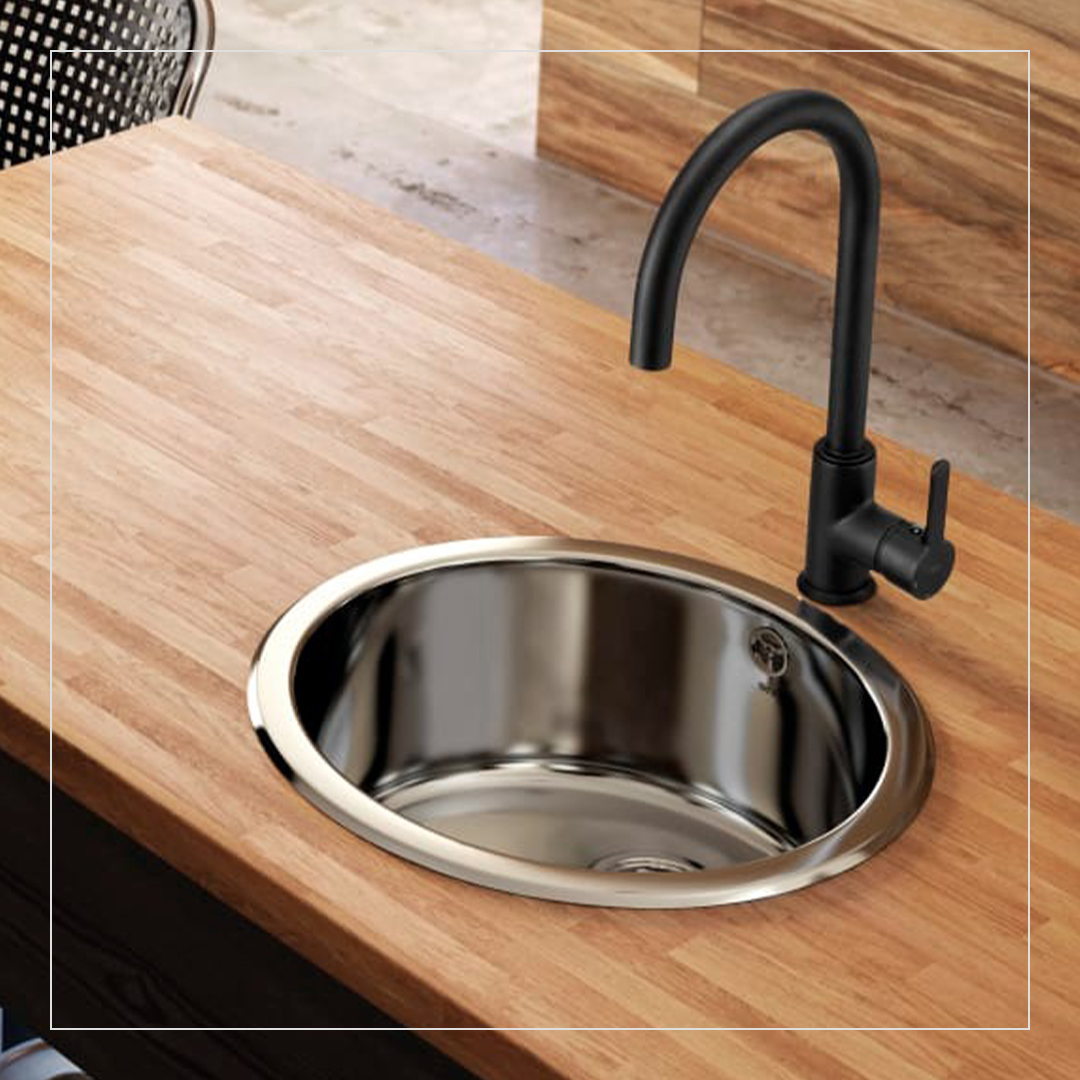tileprint_1993's tweet image. Bring a touch of sophistication to your kitchen today!  
📍 Visit us: Tileprint, 246, Rashtriya Vidyalaya Road, Vishveshwara Puram, Bangalore  
🌐 Explore more at [tileprint.co.in]

#TilePrint #SmartDesign #KitchenMixer #RocaFaucets #BangaloreInteriors"