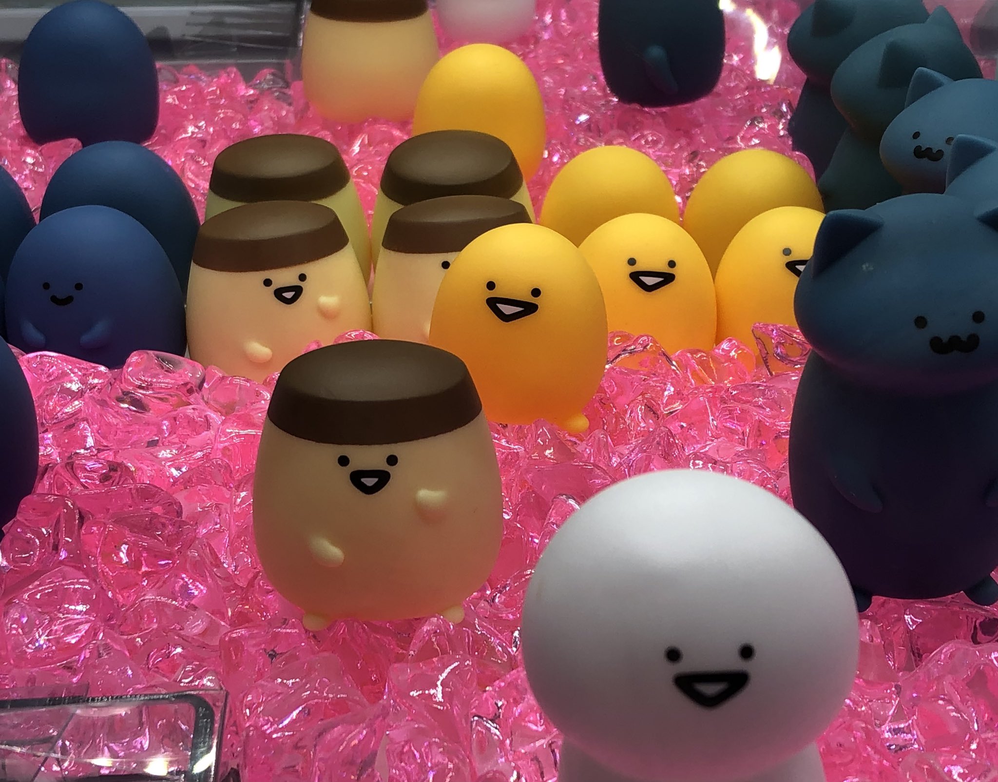 宙のまにまに 10巻セット 宙のまにまに 原作漫画1~10巻&