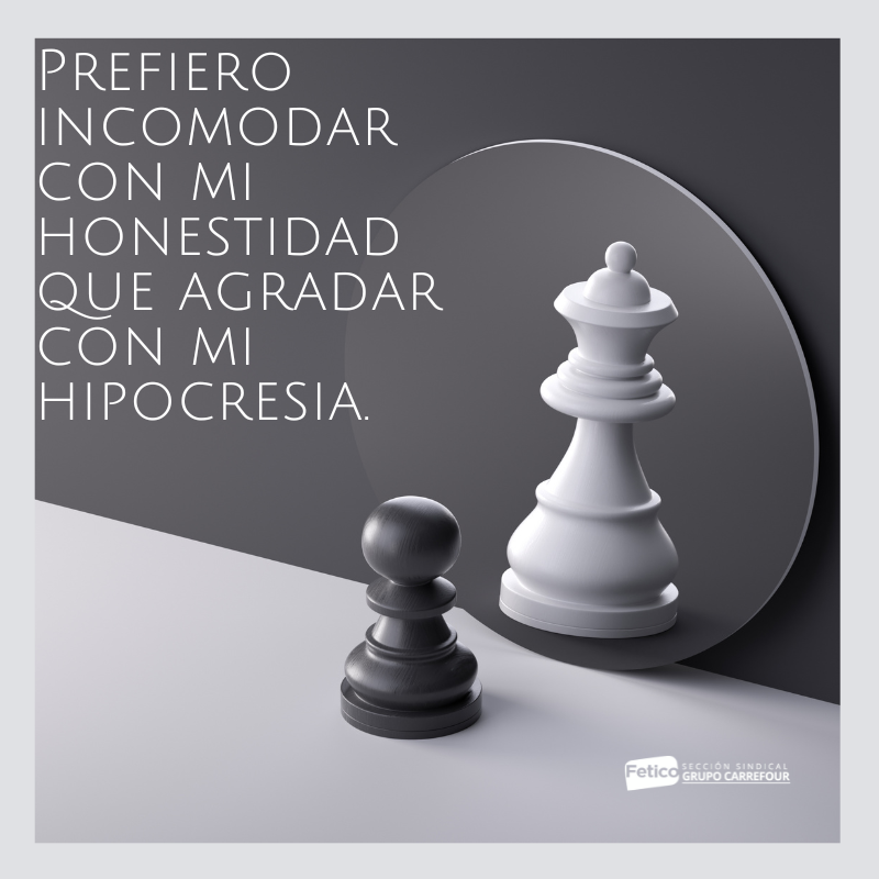CarrefourFetico's tweet photo. ¡¡Holaaaaaa!!! 20 diciembre #20diciembre
#incomodar #honestidad #hipocresia
#fetico #feticogrupocarrefour #FelizSemana #FelizViernes https://t.co/Uv2cd8kF3O