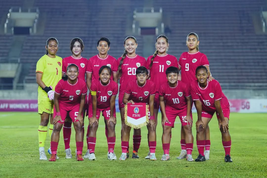 Save Timnas tweet media