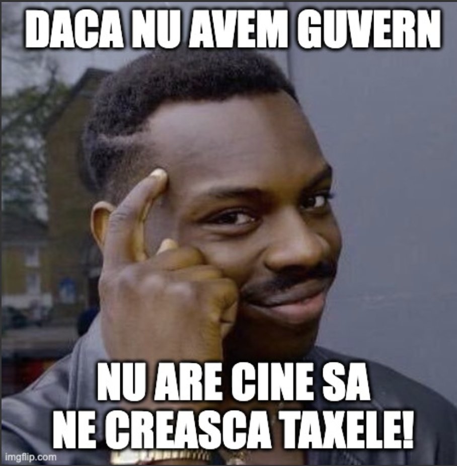 Derapaje.ro 🇷🇴 tweet media