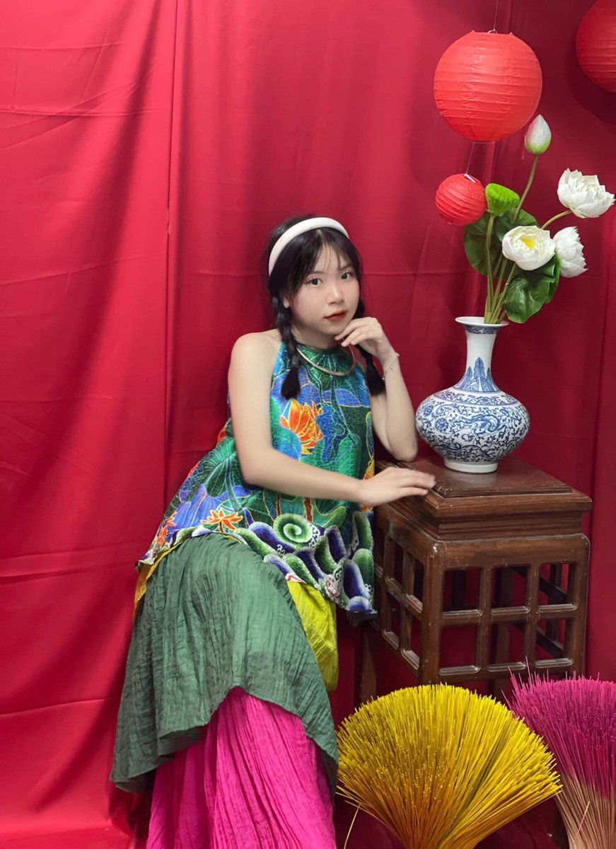 May success follow you in all your tasks. I'm grateful for your kindness. Thank you, my friend. Joyce Jenning