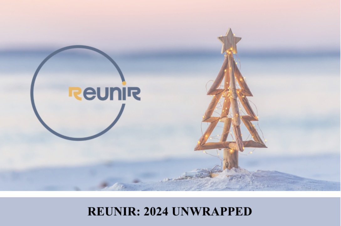 REUNIR_Horizon's tweet photo. This holiday season, unwrap our working papers &amp; op-eds, offering in-depth perspectives on challenges to the security, economy &amp; democracy of EU candidate countries in the Western Balkans &amp; the eastern neighbourhood. 

Warmest wishes for a bright 2025!

🎁https://t.co/JGK9yfhvZy https://t.co/oYX70XhhMU