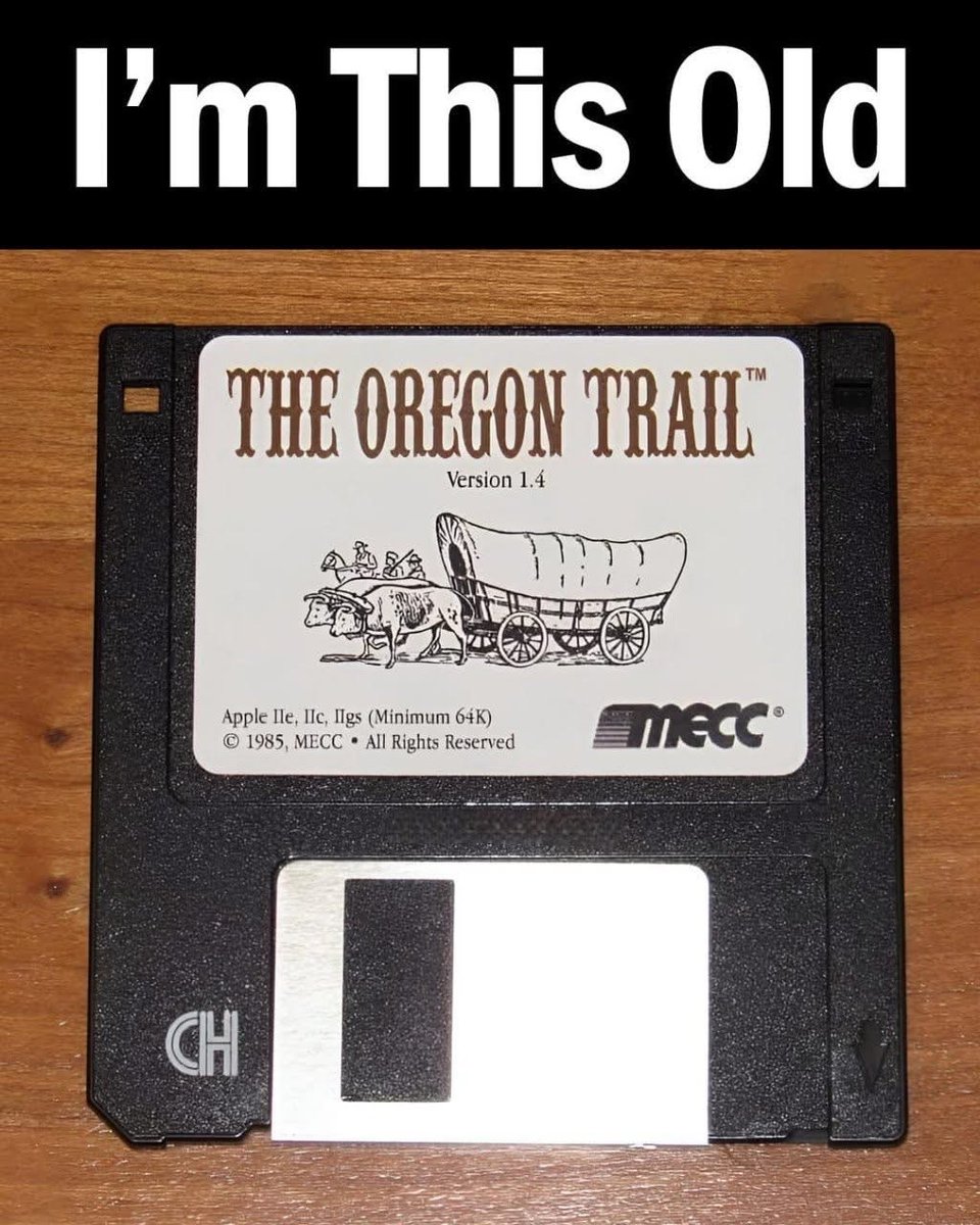 Retro Toys and Cartoons (@toys_retro) on Twitter photo 