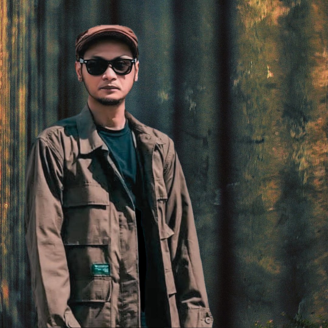 BandwagonAsia's tweet photo. Yella Sky Sound System celebrates 10th anniversary with 'The Global Steppers' EP - featuring Jalifa, Masia One, Mehdiman, Sak-Dub-I &amp; more

https://t.co/LzvNyTTs3v https://t.co/ANMAFdyXLq