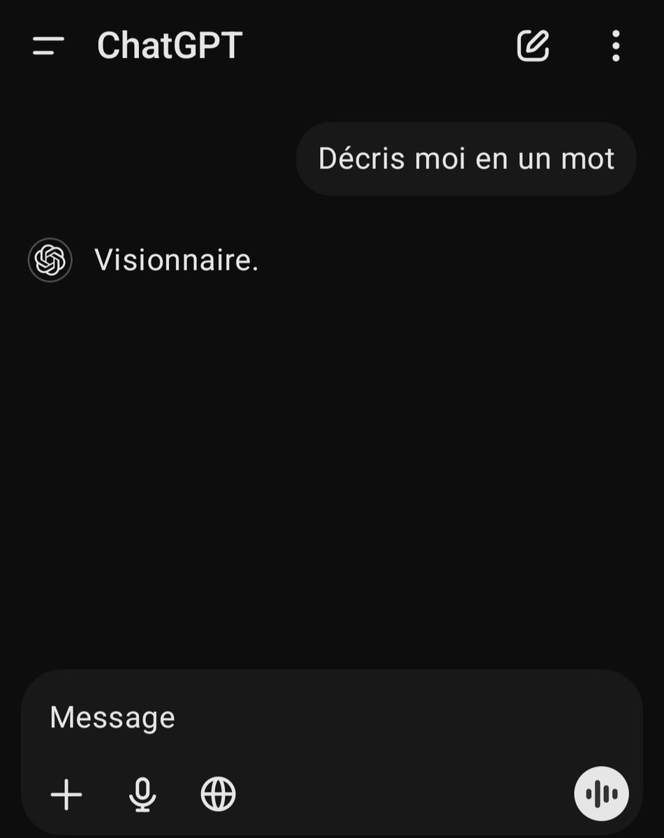 NicolasCDev's tweet photo. Ça me plaît bien ! https://t.co/EyDXF2xBLU