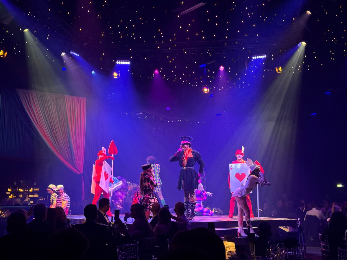 WattsCommercial's tweet photo. Last night, Managing Director Phil Gray and Operations Director Katie Barlow attended the Business Moneyfacts Christmas Party in London. Big thanks to Lee, Curtis, and the team for the invite! Excited for 2025 and continued partnership success. #BusinessMoneyfacts #WattsTheAnswer https://t.co/bZHuka6oK0