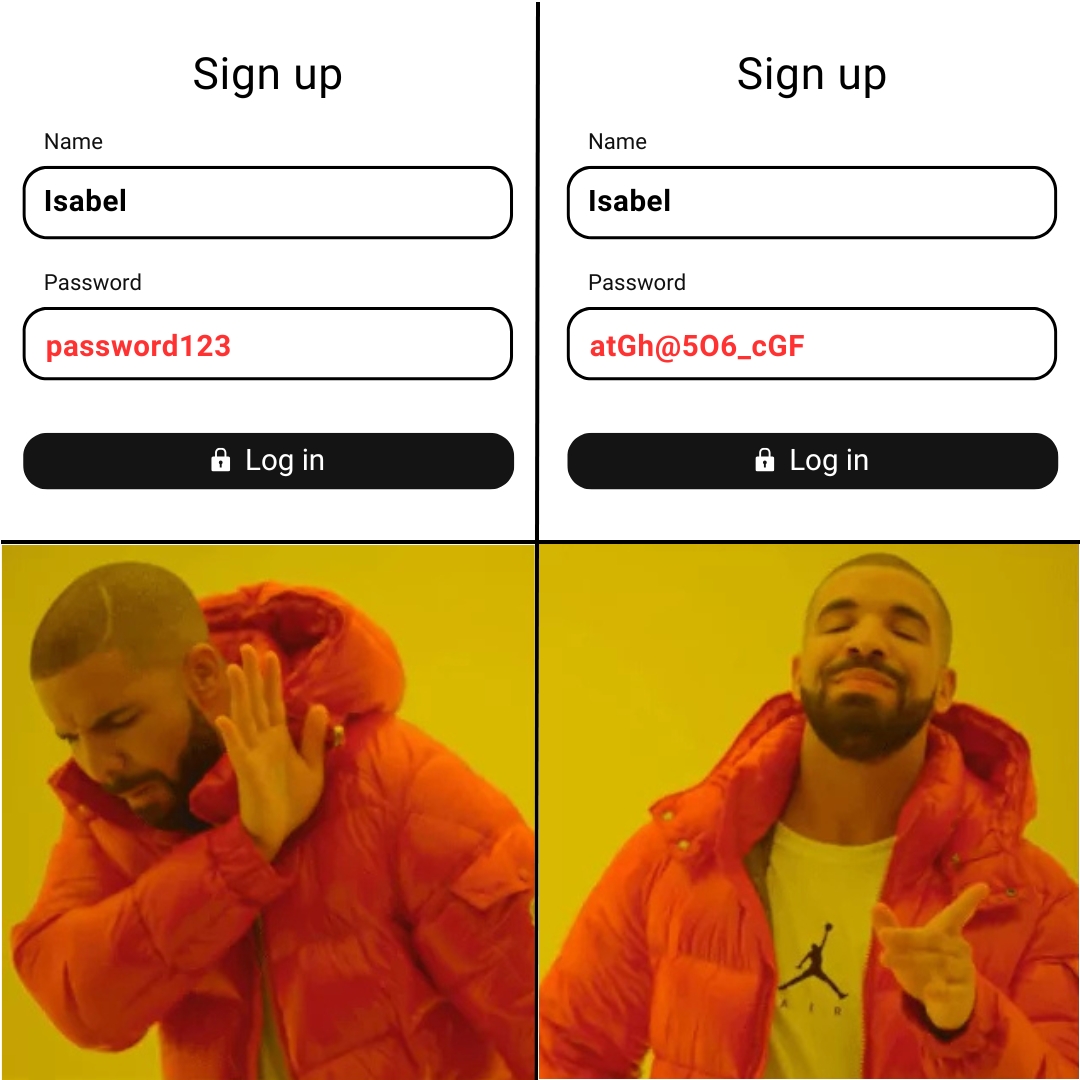 Andaman & Nicobar Police tweet media