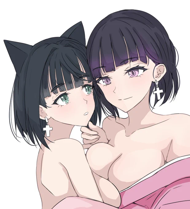 WIP 