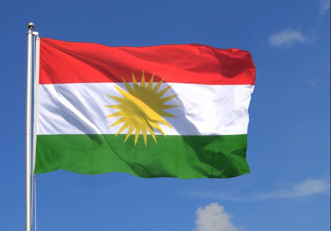 tecellielmasta2's tweet photo. @KurdsOnAlert0 https://t.co/uXQGFdKah5