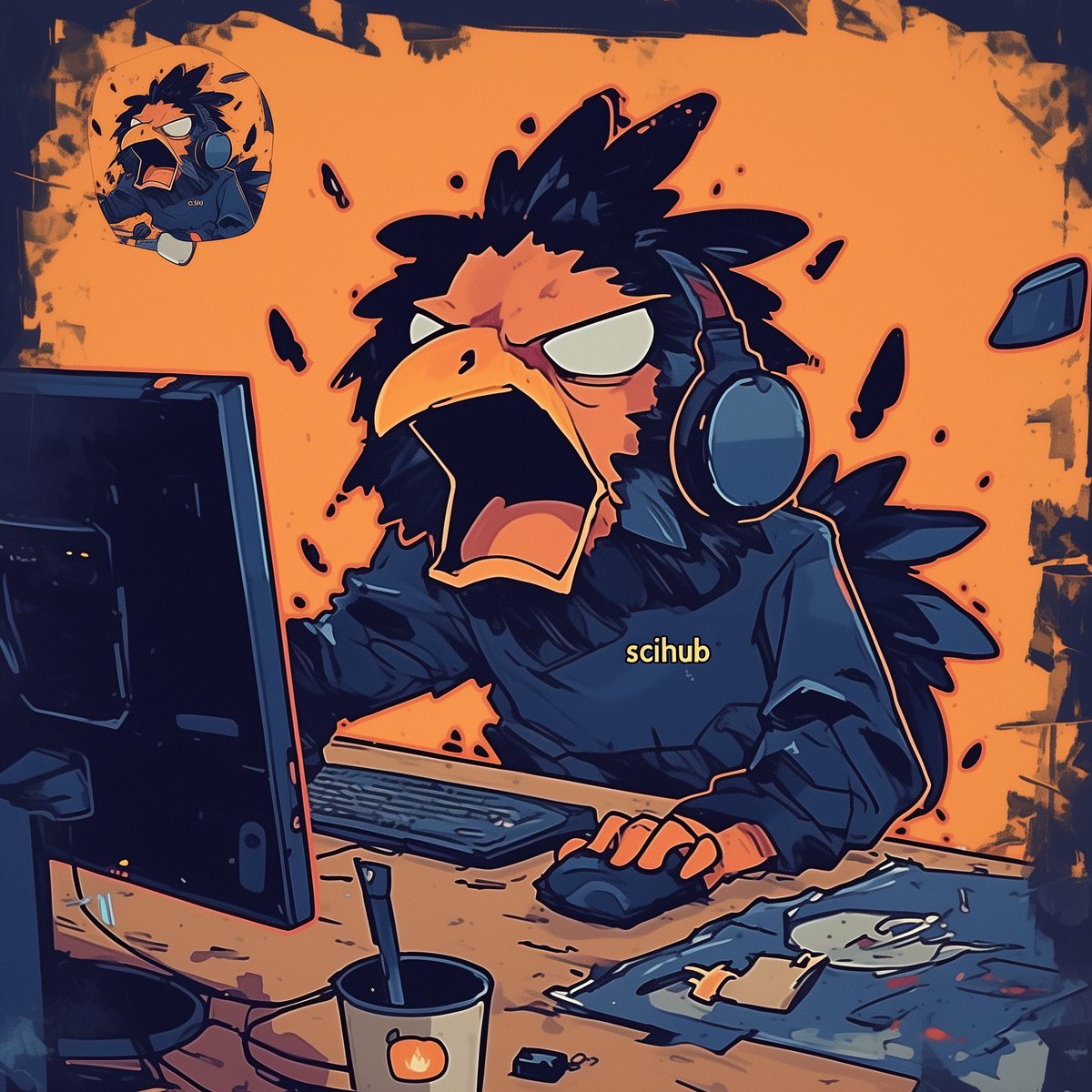 0xAA tweet media