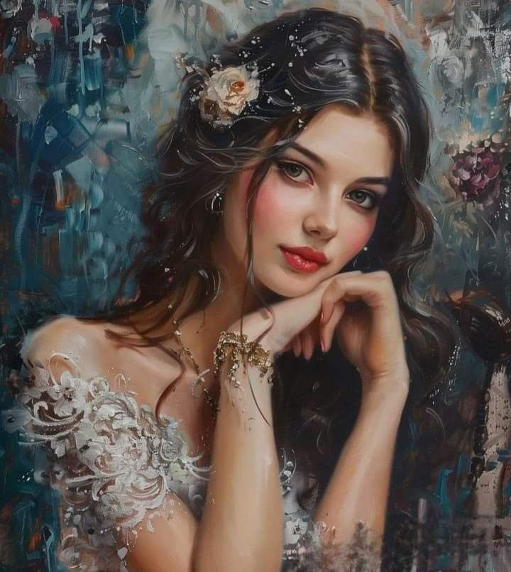 #BuenosDias 
#FeluzFinde
#FelizNavidad