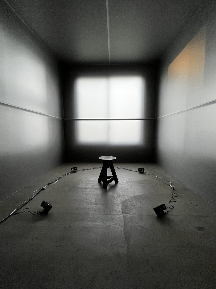 NativePlastic's tweet image. Ready 

#Homeworks 
#Homeworks2024