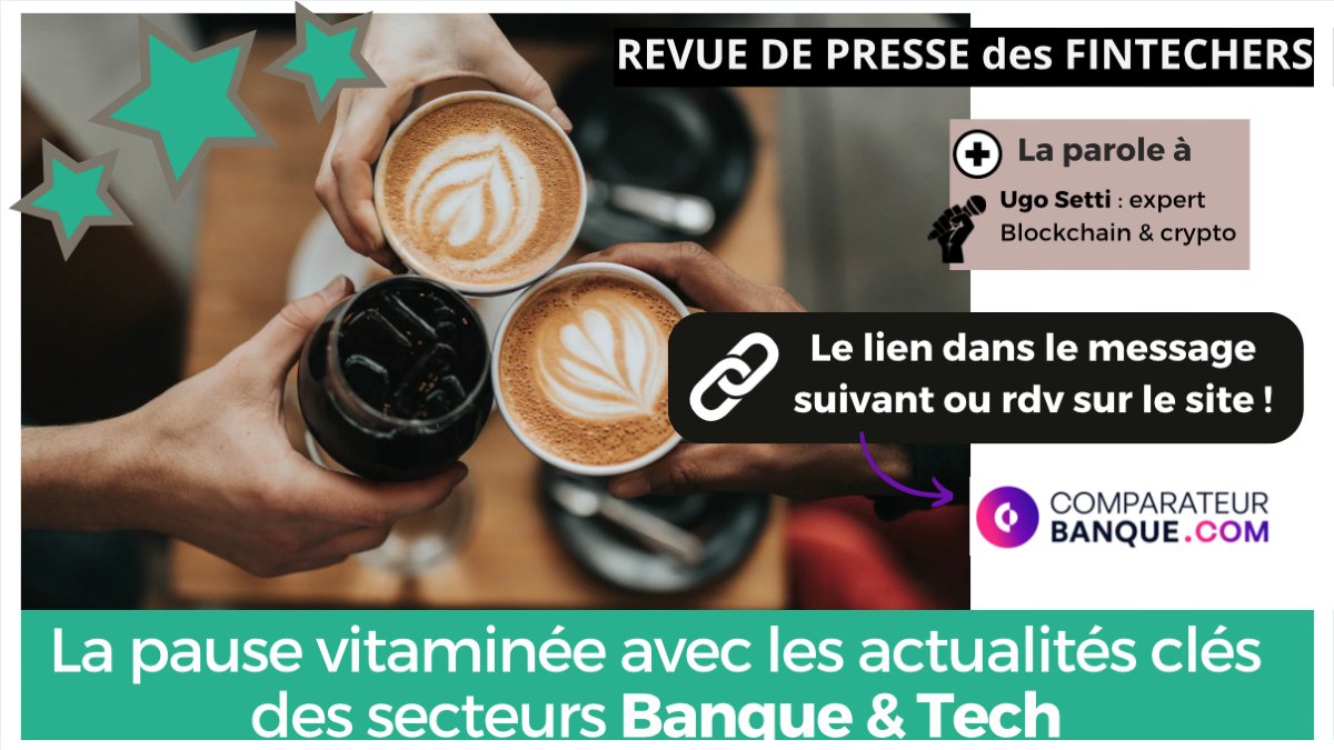 Stef Compare tweet media