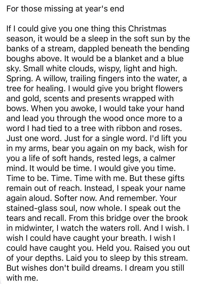 David Murray (@davidmurray1970) on Twitter photo 