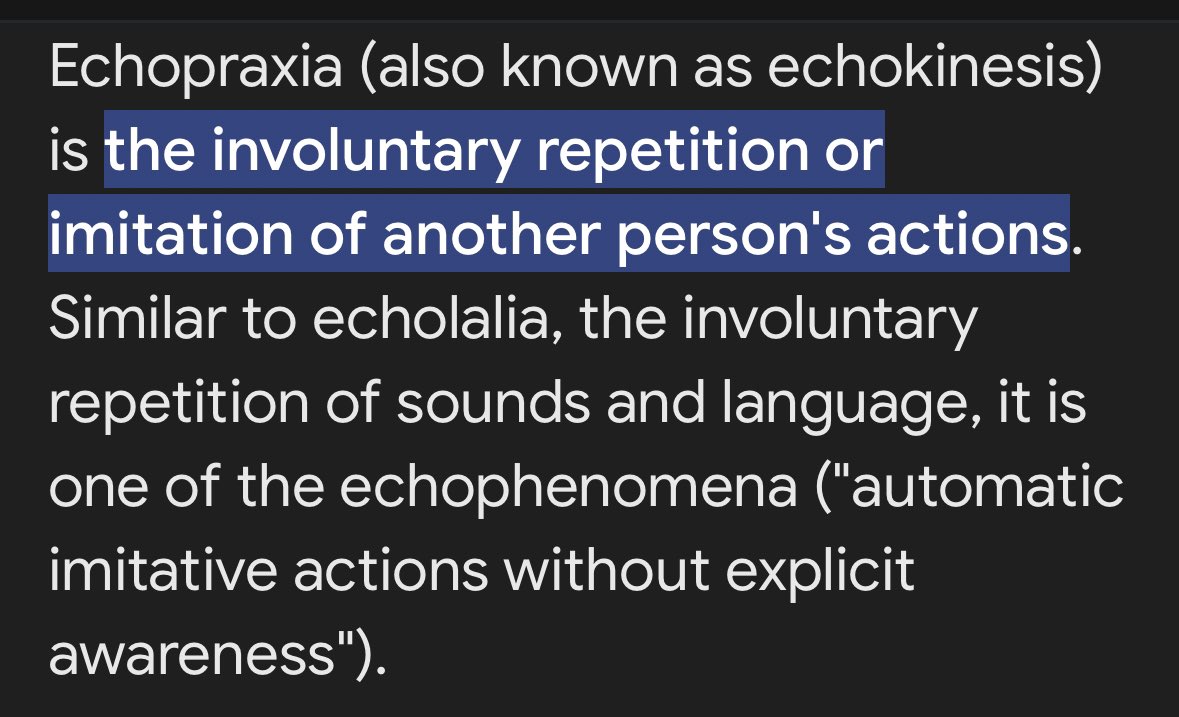 TB_Therapy tweet media