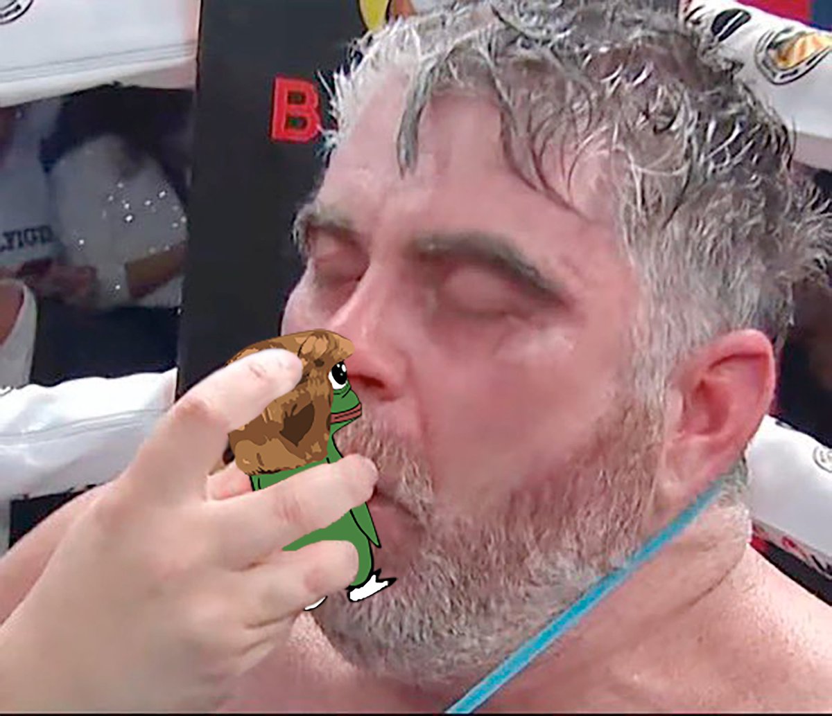 <a href="/inversebrah/">smolting (wassie, verse)</a> 1) wat