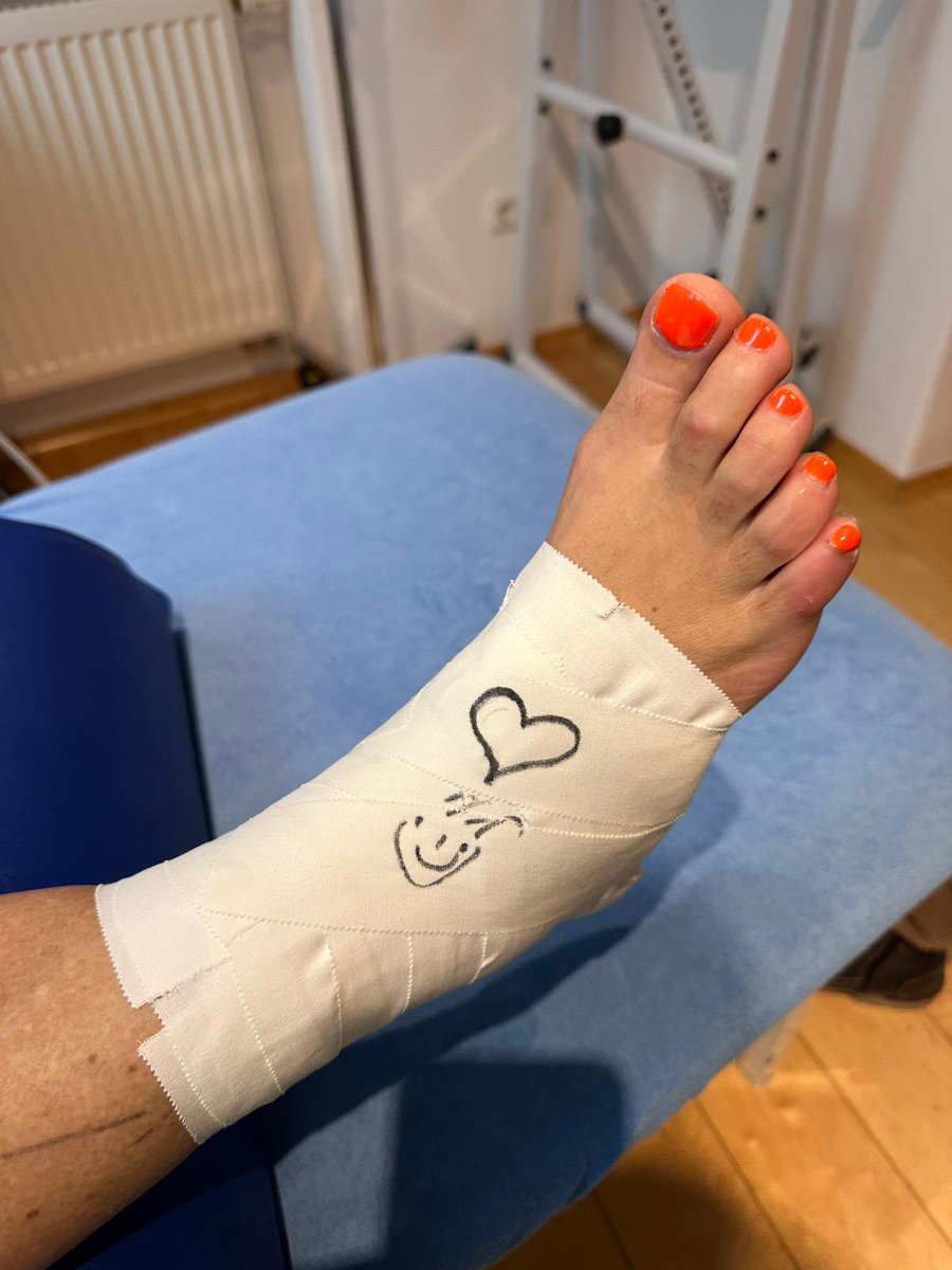 Jo☮️Jo 🤘 tweet media