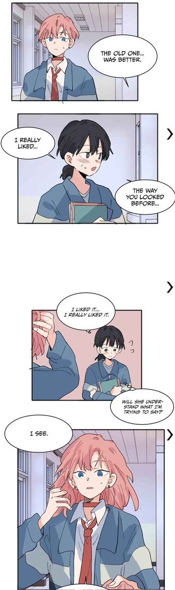 🏳️⚧️Fionna🐁 (read pinned) tweet media