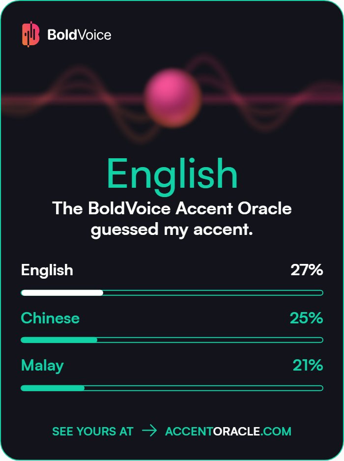 ★彡 Watt 彡★ 🥱 tweet media