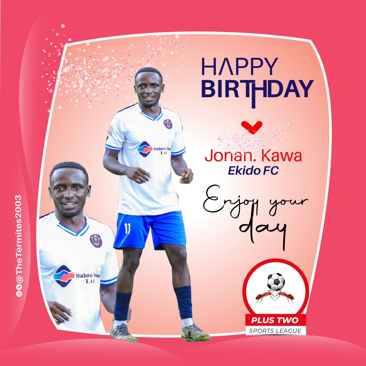 Ekido_fc tweet media