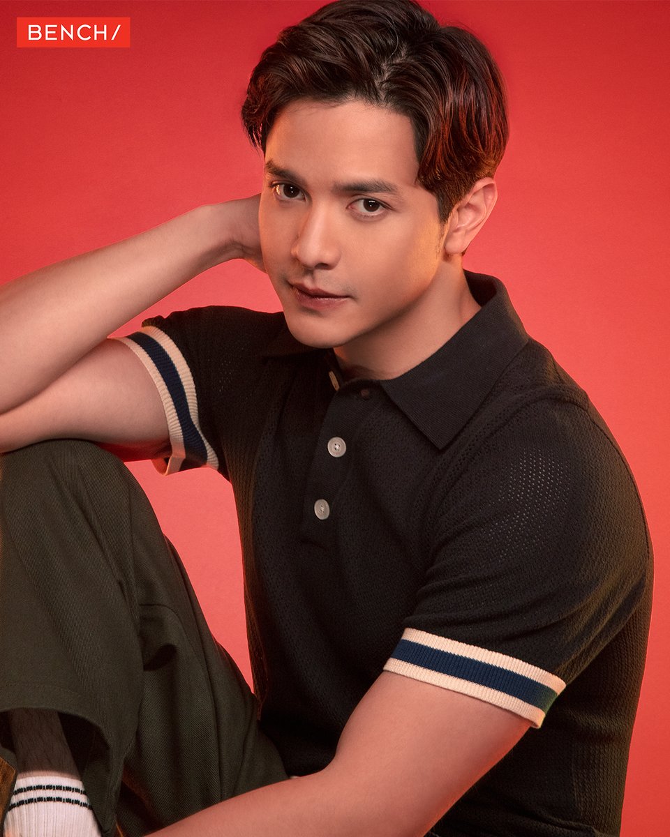 BENCH/ (@benchtm) on Twitter photo Happy Birthday to the one and only <a href="/aldenrichards02/">Alden Richards</a>! ✨ Your kindness and talent continue to inspire all of us. Here’s to more incredible moments ahead!
Let's celebrate Alden’s special day! Drop your birthday wishes for him in the comments below! 🎂 Happy Birthday to the one and only <a href="/aldenrichards02/">Alden Richards</a>! ✨ Your kindness and talent continue to inspire all of us. Here’s to more incredible moments ahead!
Let's celebrate Alden’s special day! Drop your birthday wishes for him in the comments below! 🎂
