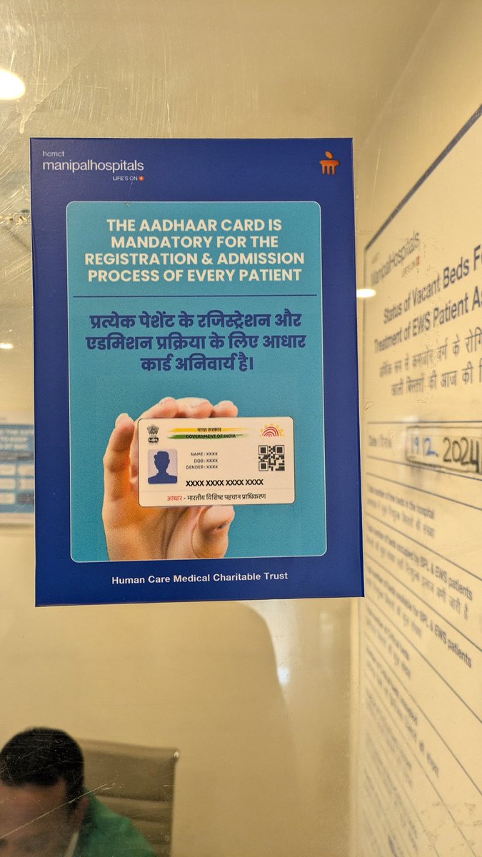 denny ✷✷ tweet media