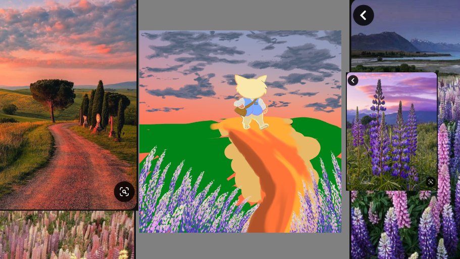 Mikelain tweet media