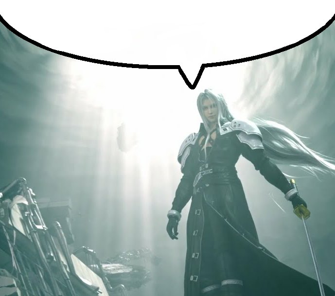 Super Testicular Torsion 64 tweet media